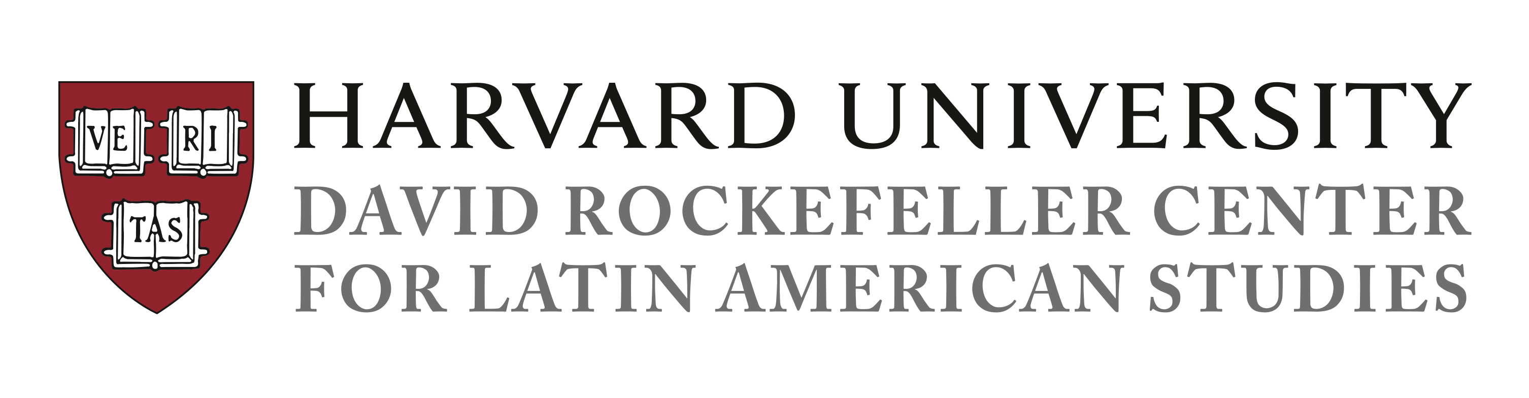 Harvard Brazil Office